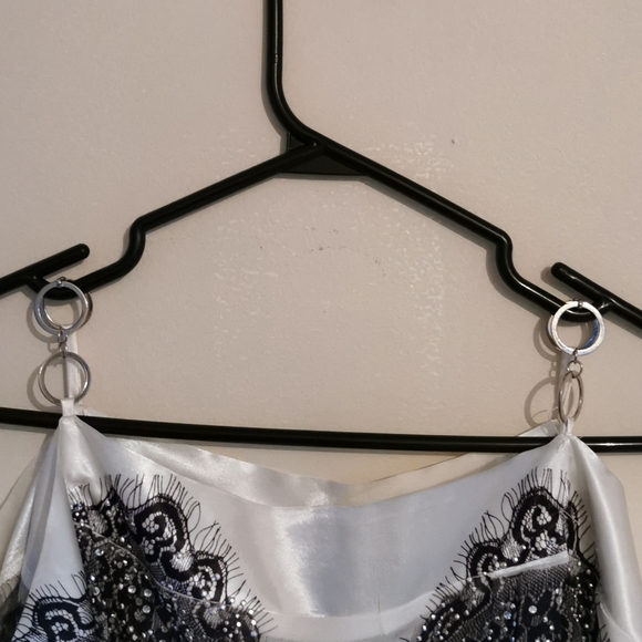 Blouse - Picture 5 of 5